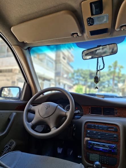 شام شام 2008 - صورة 5