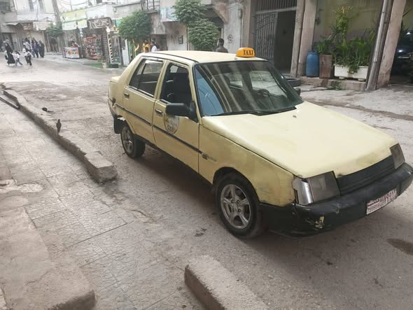 زاز دايو زاز دايو 2002 - صورة 5