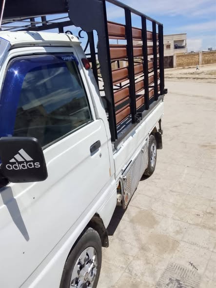 شانجي كرت 2004 - صورة 4