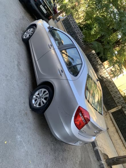 شيري اريزو 3 2018 - صورة 2