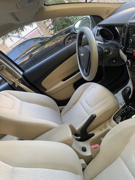 شيري اريزو 3 2018 - صورة 3