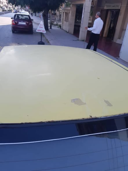 هونداي فيرنا 2011 - صورة 4