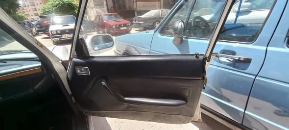 بيجو 504 1981 - صورة 5