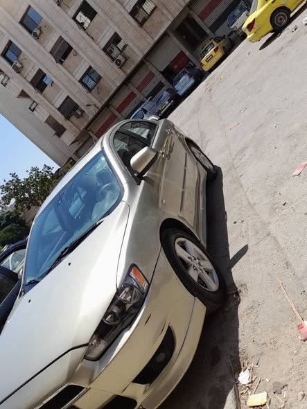 ميتسوبيشي لانسر 2009 - صورة 2