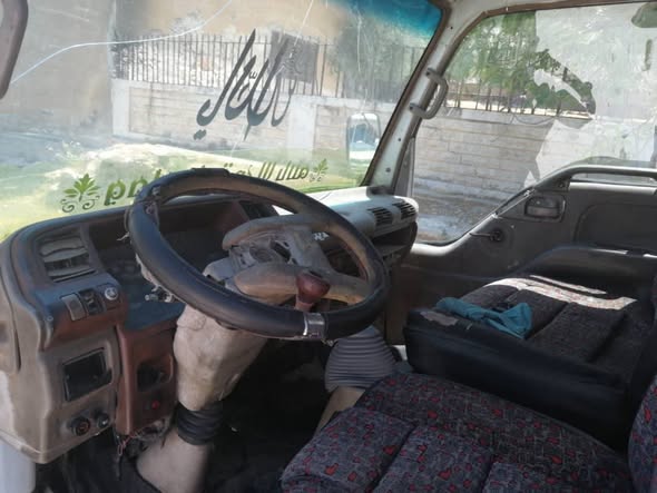 جاك 1040 2006 - صورة 2