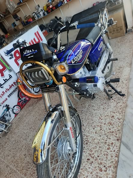 لونسن 150 2026 - صورة 2