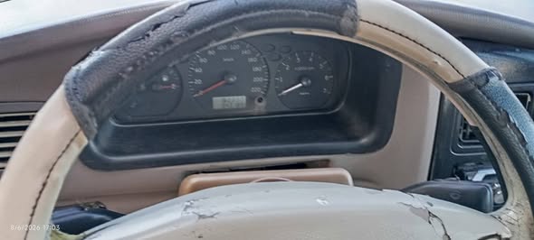 شيري s20 2007 - صورة 4