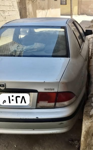 شام سيامكو 2008 - صورة 4
