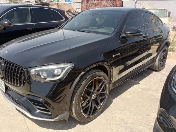 مرسيدس S300 2016 - صورة 5