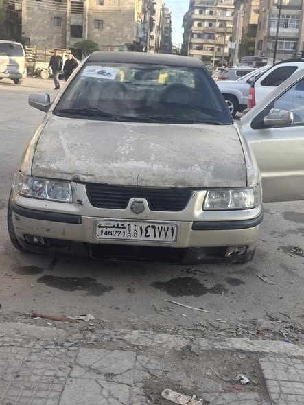 شام كرت 2009 - صورة 5
