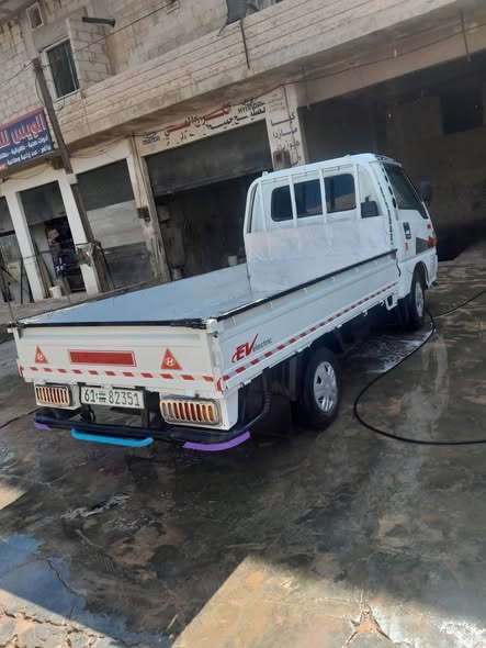 هوندا هوندا 1998 - صورة 5