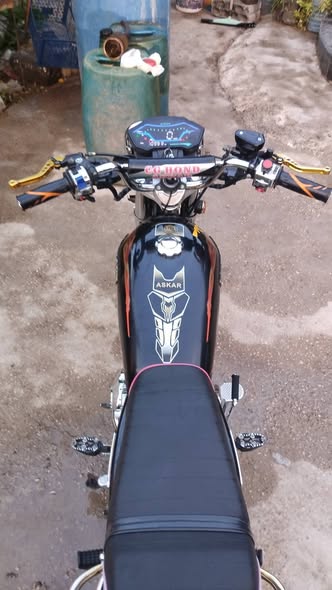عسكر 150 2025 - صورة 3