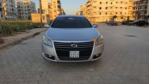سامسونج سامسونج 2012 - صورة 1