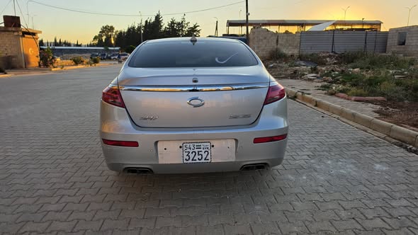 سامسونج سامسونج 2012 - صورة 2