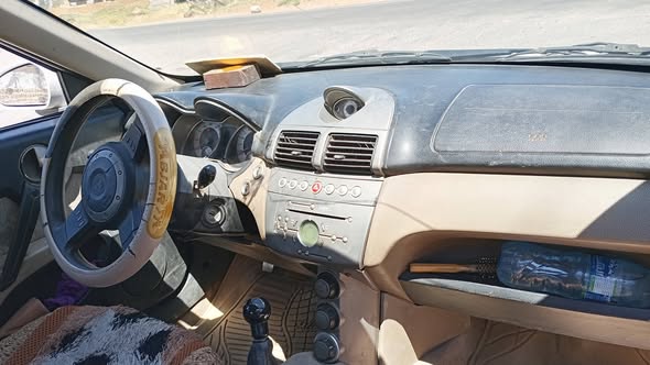 بروتون جين تو 2007 - صورة 4