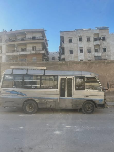 كيا بونغو 1980 - صورة 1