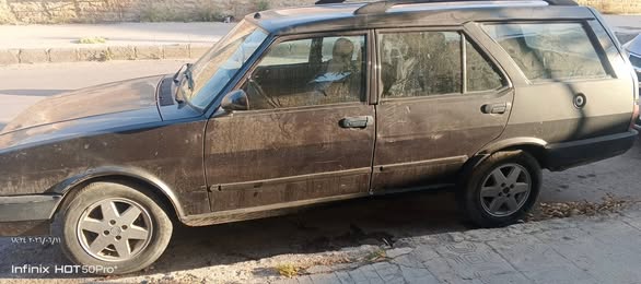 توفاش شاهين 2005 - صورة 4