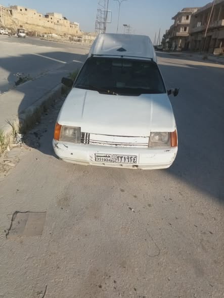 دايو بيكاب 2009 - صورة 4