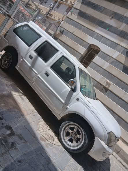 يوجين يوجين 2007 - صورة 3