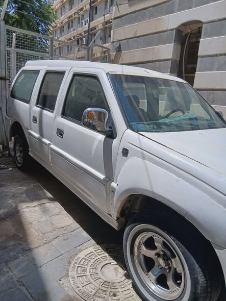 يوجين يوجين 2007 - صورة 4