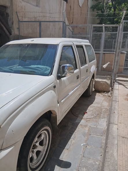 يوجين يوجين 2007 - صورة 5
