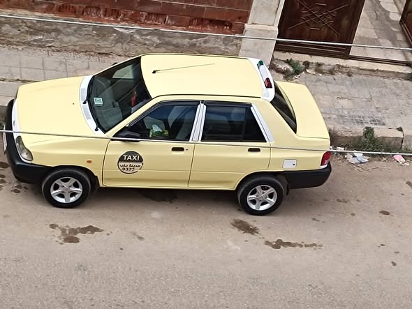 سايبا سابا 2019 - صورة 3