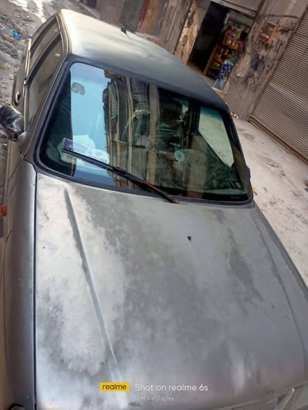 سايبا 141 2005 - صورة 3