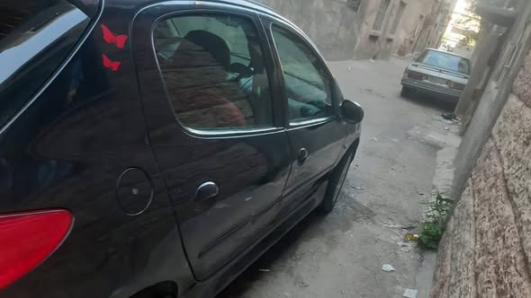 بيجو 206 2003 - صورة 5