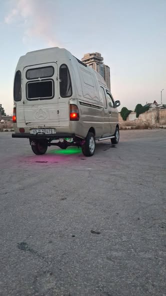 شانا 200 2008 - صورة 3