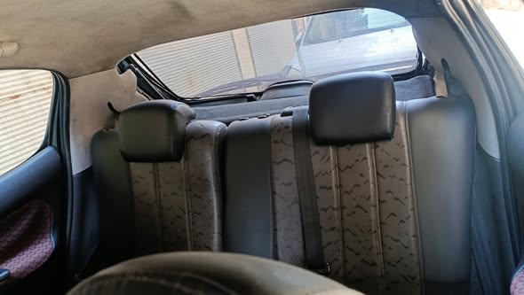 بيجو 206 2003 - صورة 2