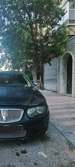 روفر 75 2002 - صورة 5