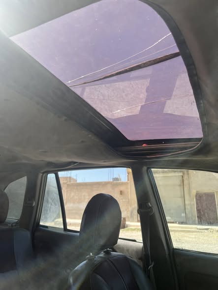 شيري تيجو 2007 - صورة 2
