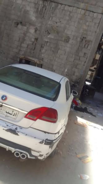 برلنس برلنس 2007 - صورة 2