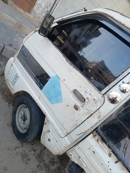 هاوجيانك سونك 2002 - صورة 5