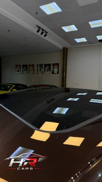لكزس ES 350 2016 - صورة 5