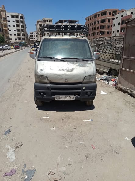 شانا بوز 2007 - صورة 4