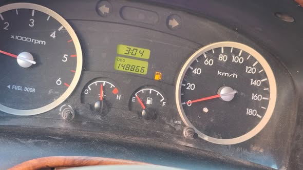 هيونداي بورتر 2011 - صورة 1