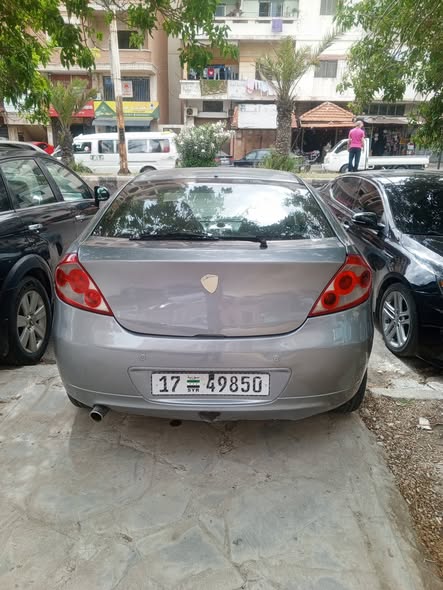جي 2 جي 2 2006 - صورة 2