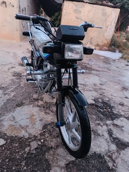 جالنق 150 2026 - صورة 2