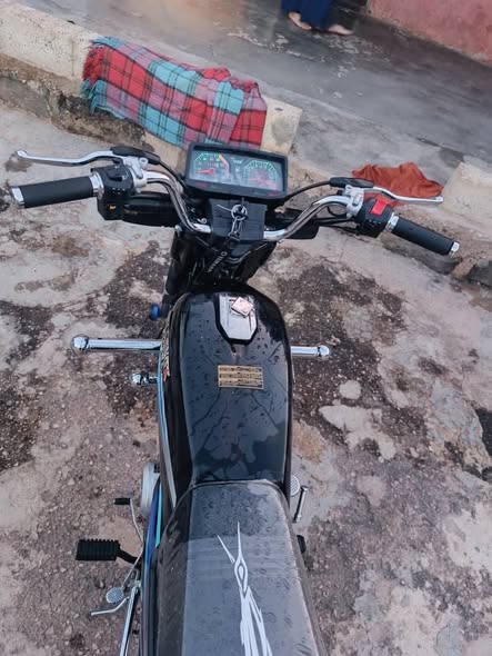 جالنق 150 2026 - صورة 4