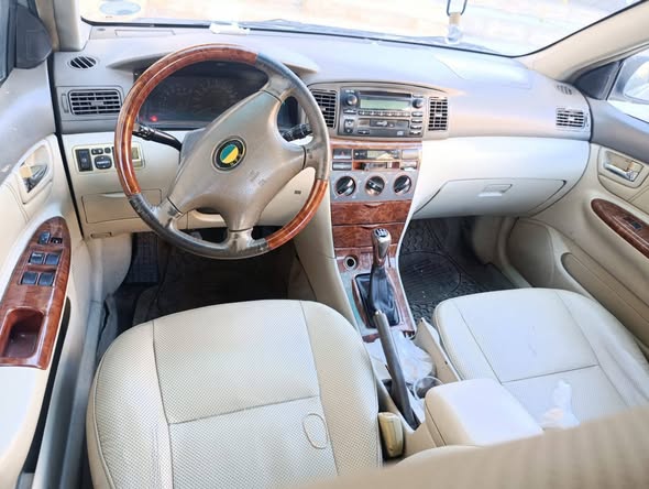 بي واي دي اف 3 2008 - صورة 4