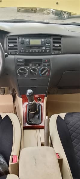 بي واي دي F3 2012 - صورة 4