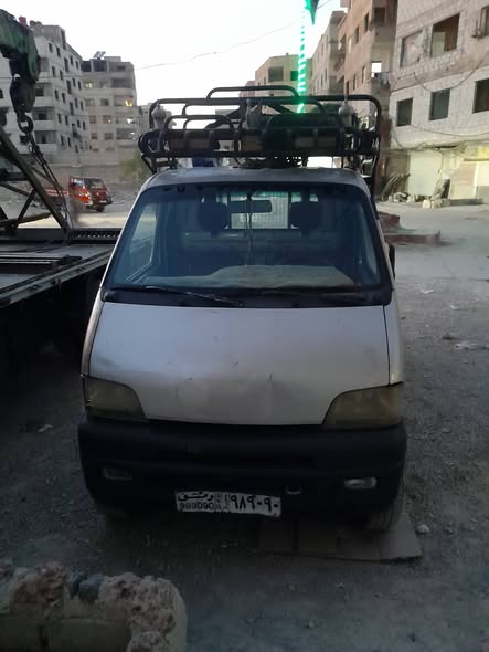 شانا شانا 2003 - صورة 1