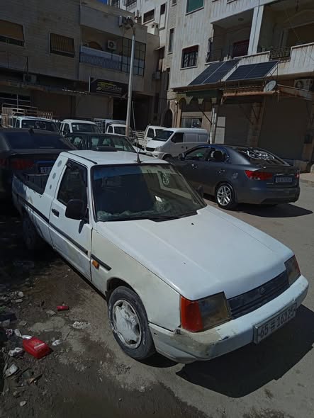 زاز زاز 2009 - صورة 4