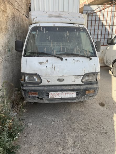 آسيا تاونر 1999 - صورة 3