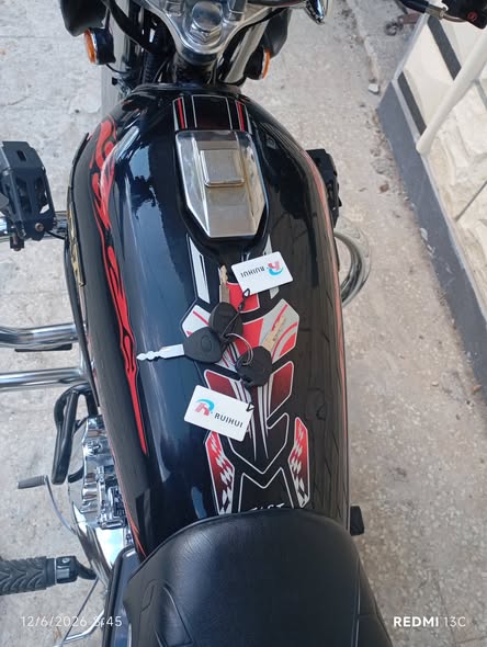 الأشرف G150 2025 - صورة 5