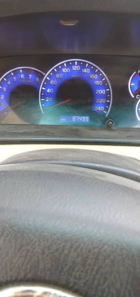 بي واي دي F3 2012 - صورة 3