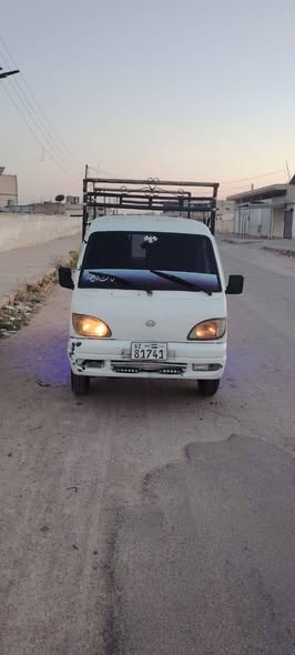 شانا قطة 2005 - صورة 1