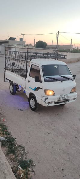 شانا قطة 2005 - صورة 4