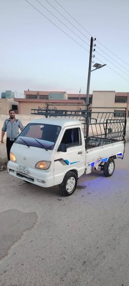 شانا قطة 2005 - صورة 5